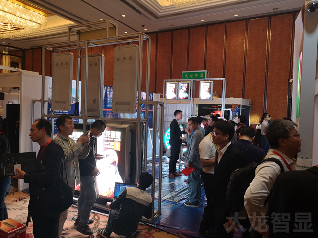 圖片5.png 圖片5.png