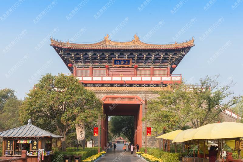 LED燈桿屏-戶外燈桿屏 (4).jpg LED燈桿屏-戶外燈桿屏 (4).jpg