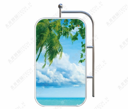 LED燈桿屏.png LED燈桿屏.png