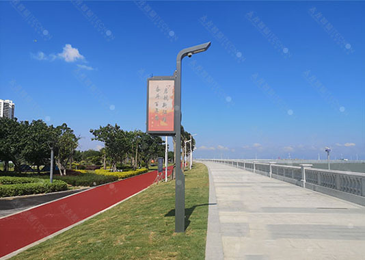 智慧燈桿屏 燈桿屏.jpg 智慧燈桿屏 燈桿屏.jpg