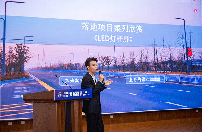 LED燈桿屏,燈桿屏 LED燈桿屏,燈桿屏