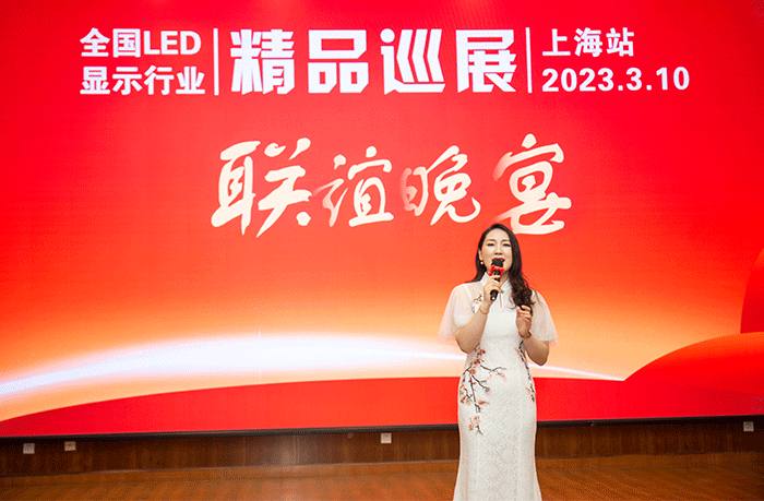 LED燈桿屏,燈桿屏 LED燈桿屏,燈桿屏