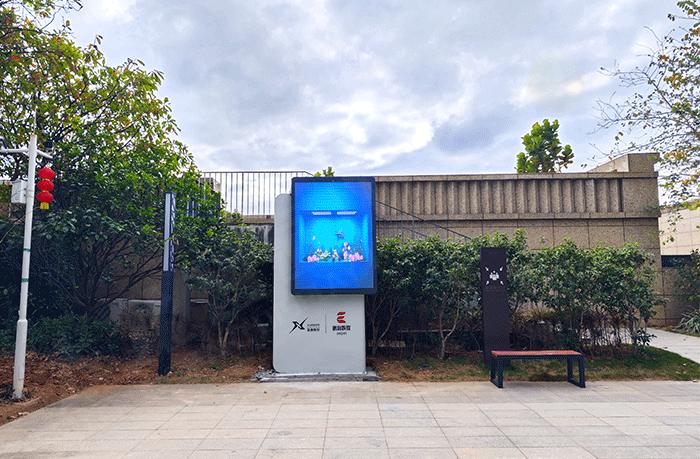 戶外LED廣告機(jī),LED廣告機(jī) 戶外LED廣告機(jī),LED廣告機(jī)