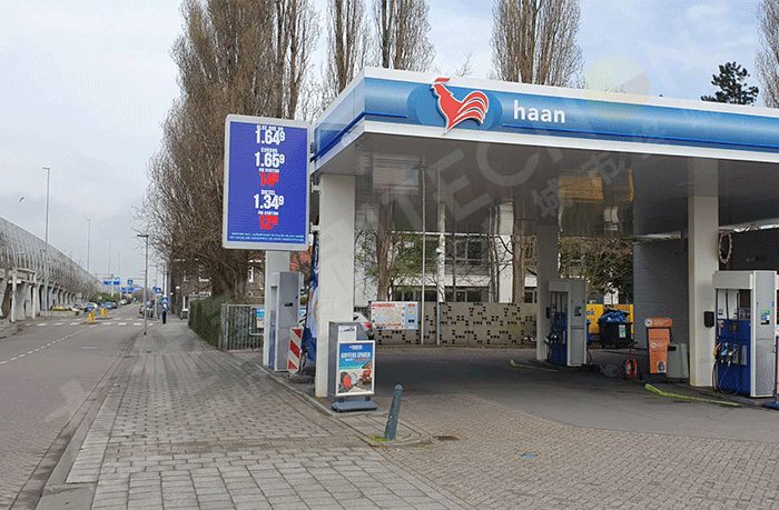 戶外LED廣告機(jī) 戶外LED廣告機(jī)